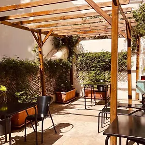 Casa Do Jasmim By Shiadu Guest house Lisbon