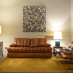 Raw Culture Art & Lofts Bairro Alto Aparthotel Lisbon